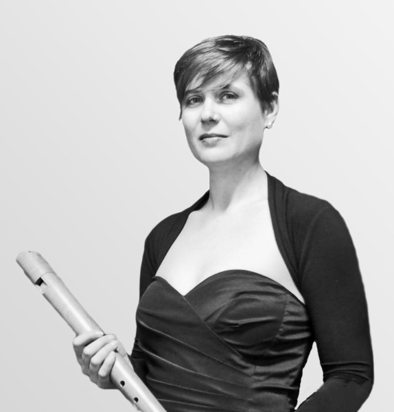 “Life is not all quests and tournaments”