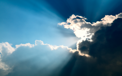 Diamonds in the rough times