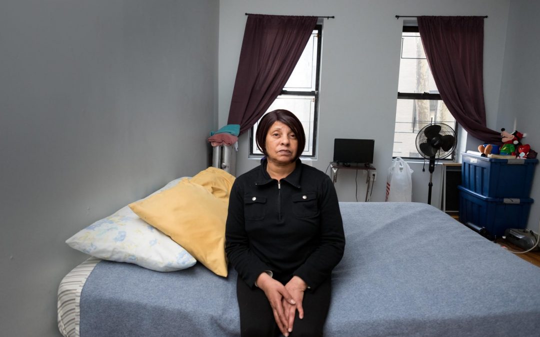 Profile: Songbook lyricist Valerie Seeley