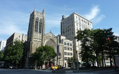 Harlem Chamber Players – Bento Box