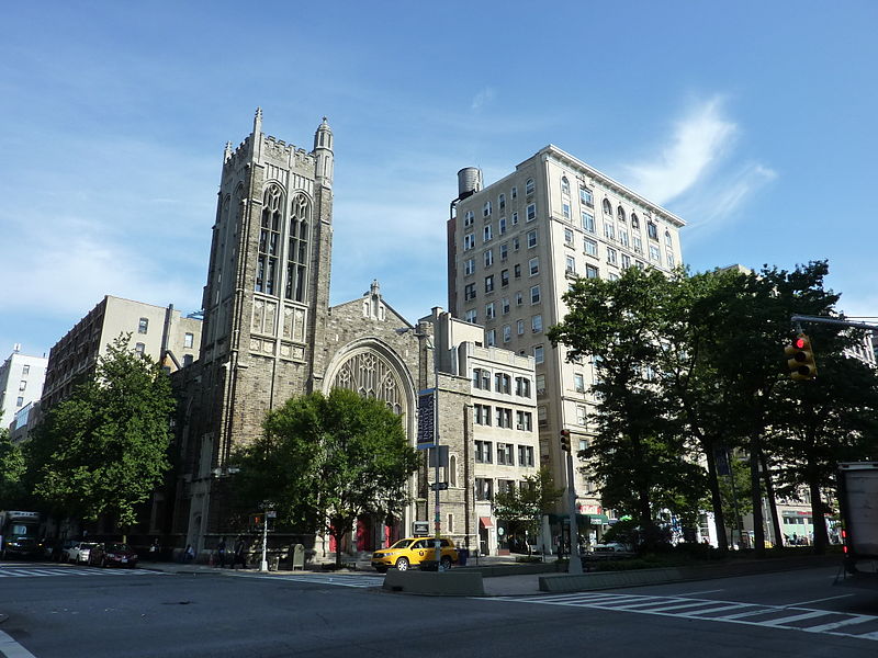 Harlem Chamber Players – Bento Box