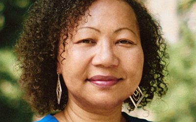 Harlem Chamber Players – Artist Profile