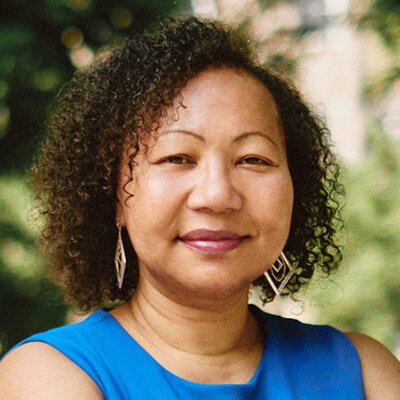 Harlem Chamber Players – Artist Profile